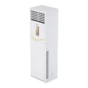 کولر گازی ایستاده 36000 یونیوا مدل زتا UN-MF36D