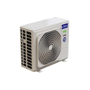 کولر گازی ایستاده 36000 یونیوا مدل اولترا UN-MF36