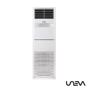 کولر گازی ایستاده 60000 اسکرول یونیوا مدل UN-MF60D