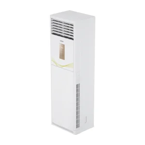 کولر گازی ایستاده 60000 یونیوا مدل فراست UN-MF36CD