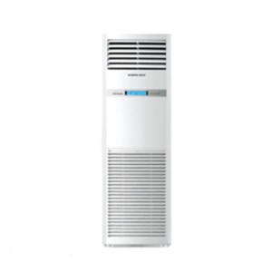 کولر گازی ایستاده جنرال گلد ۶۰۰۰۰ مدل بیکس  GG-GHF60000D BIX