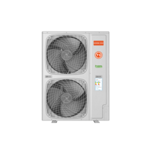کولر گازی ایستاده جنرال گلد ۶۰۰۰۰ مدل بیکس  GG-GHF60000D BIX