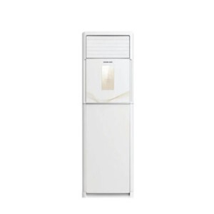 کولرگازی ایستاده 36000 جنرال گلد مدل نورد GG-MF36000D NORD
