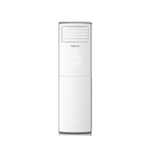 کولر گازی ایستاده ۳۶۰۰۰ جنرال گلد مدل آلترا  GG-TF36000H ULTRA