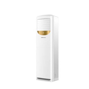 کولر گازی ایستاده ۳۶۰۰۰ جنرال گلد مدل آلترا GG-AF36000 ULTRA T3
