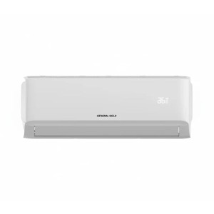 کولر گازی اسپلیت دیواری 24000 اینورتر جنرال گلد مدل دیوا  GG-MS24000 DIVA 5