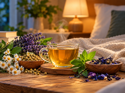 خواب سالم؛ چرا خواب کافی اهمیت دارد و چگونه کیفیت خواب را بهتر کنیم؟