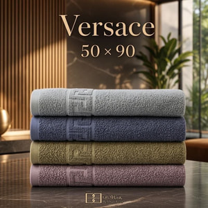 ژاکفا