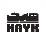 هایک