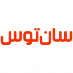 پودر سانتوس