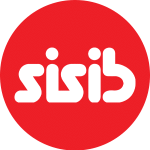 سی سیب