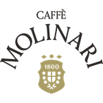 مولیناری