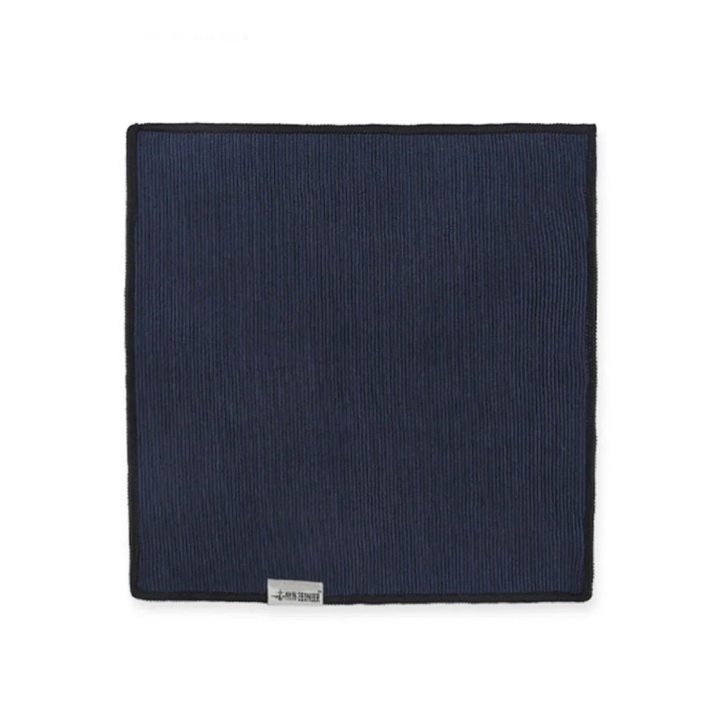 دستمال باریستا بمبر مدل Square Towel
