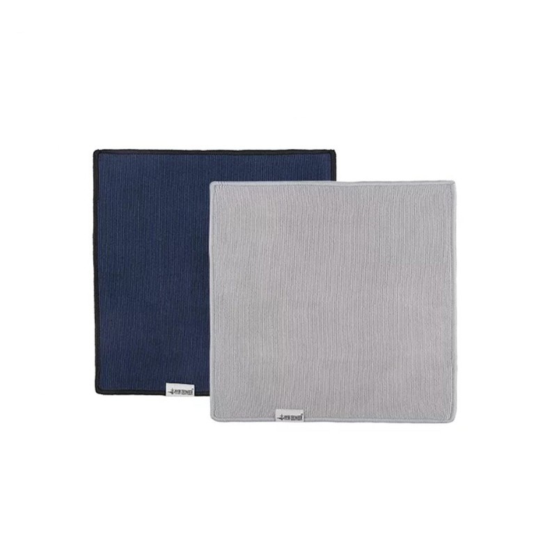 دستمال باریستا بمبر مدل Two Towels Set