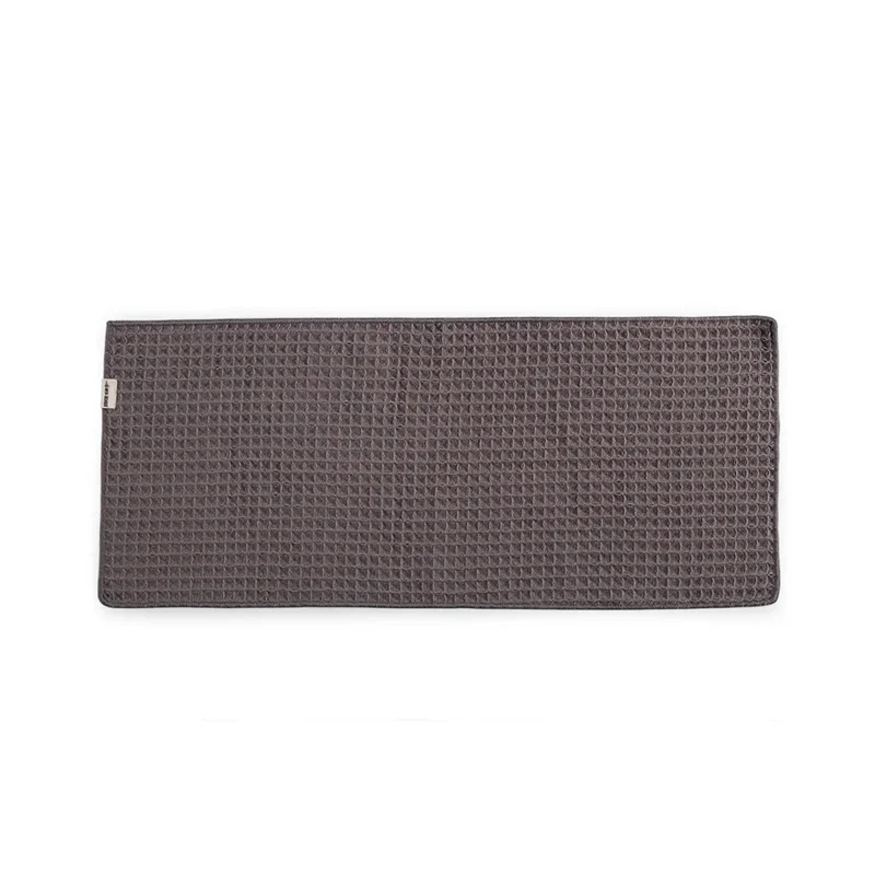 دستمال باریستا بمبر مدل Bar Towel (CT5301G)