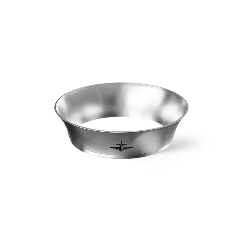 فانل دوزینگ بمبر – 51 میلی‌متری (DR5385S)