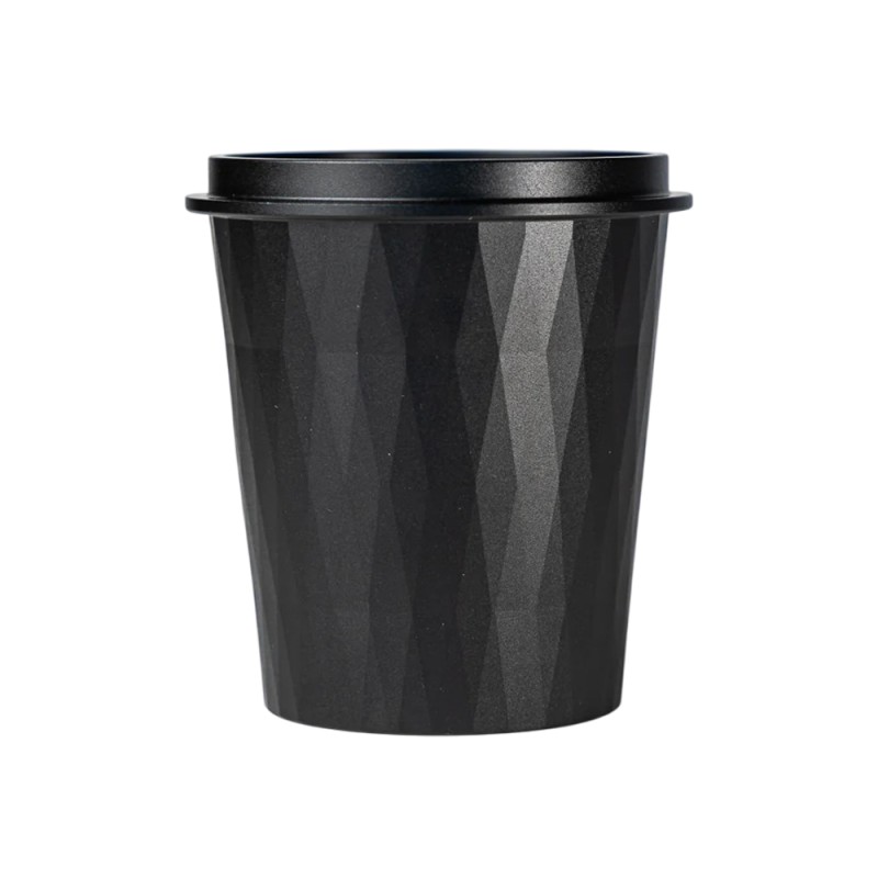 دوزینگ کاپ قهوه بمبر مدل Diamond (DC5373)