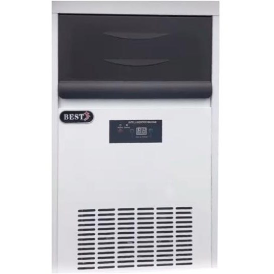 یخ ساز بست 45 کیلویی BEST