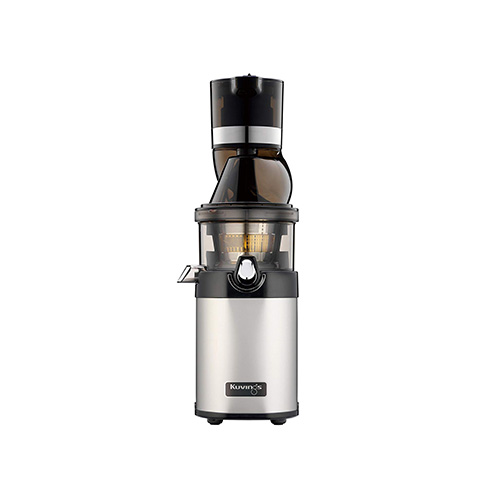 آب میوه گیری کووینگز مدل CS600