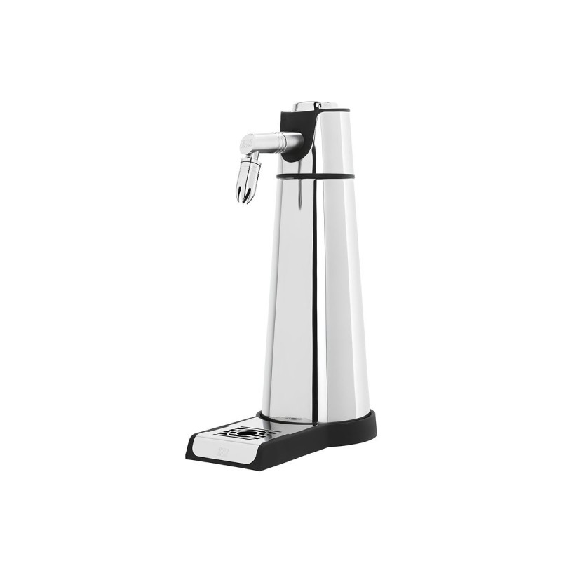 خامه ساز دوجداره رومیزی ISI مدل Thermo Xpress