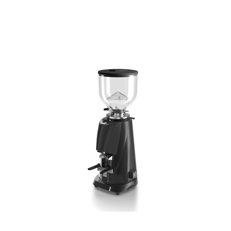 آسیاب قهوه فیورنزاتو مدل Fiorenzato F4 Eco