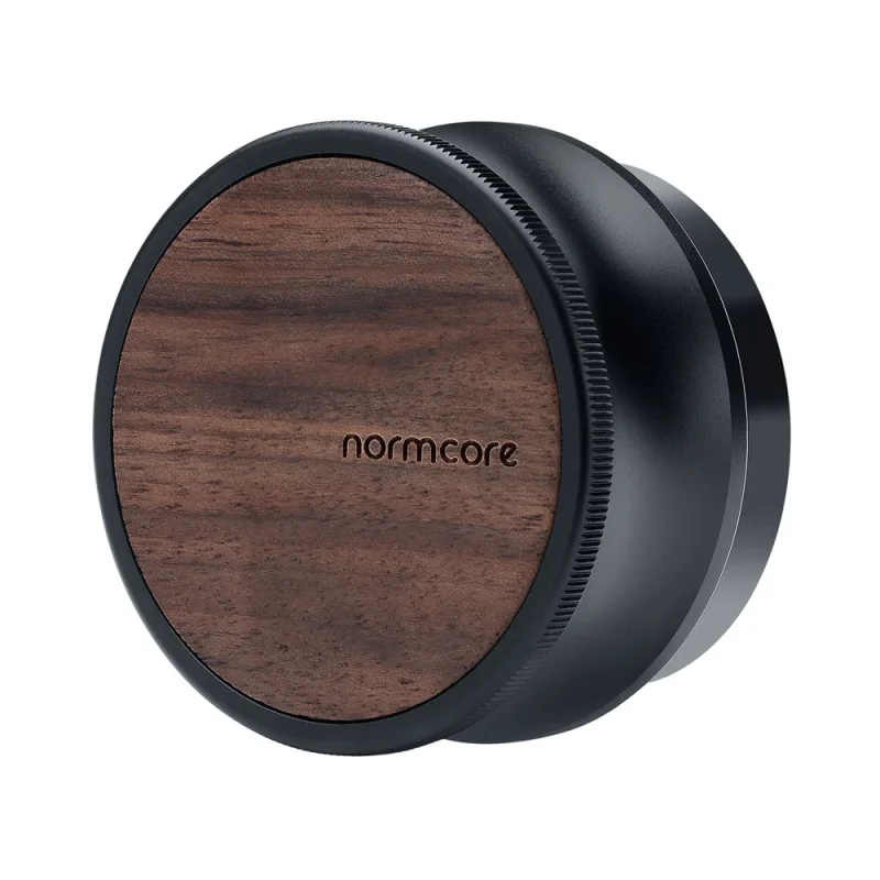 لولر سایز 58 تیتانیوم NORMCORE