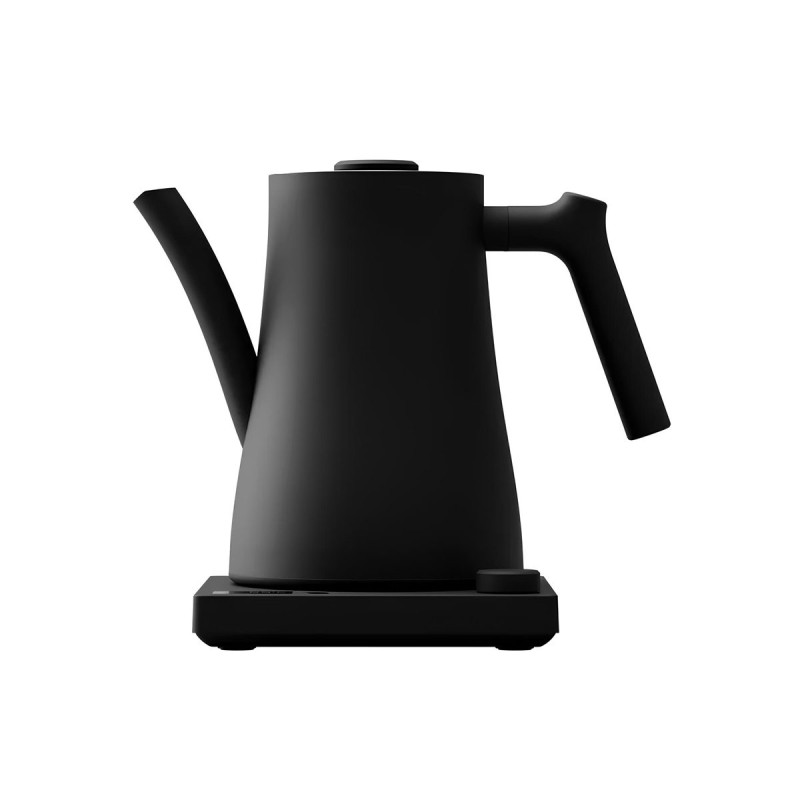 کتل کاپینگ واریا مدل Aura 1500ml