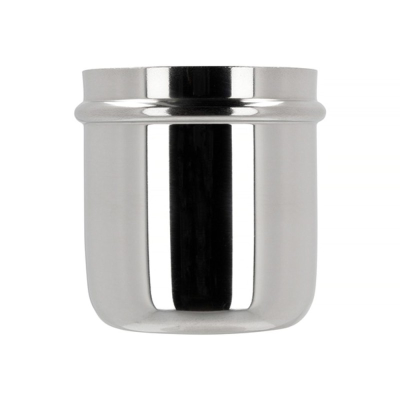 دوزینگ کاپ قهوه موتا 60mm