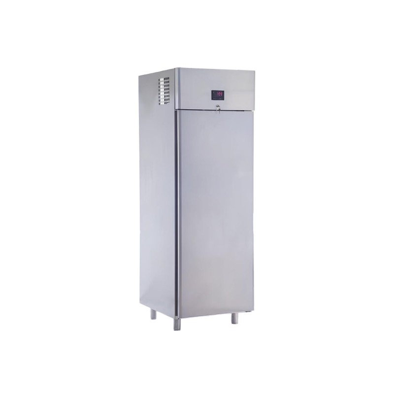 یخچال ایستاده نیکروم مدل SR2150