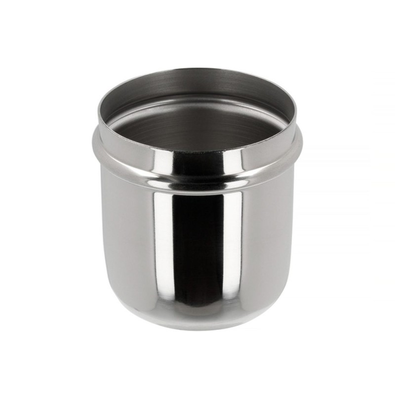 دوزینگ کاپ قهوه موتا 60mm
