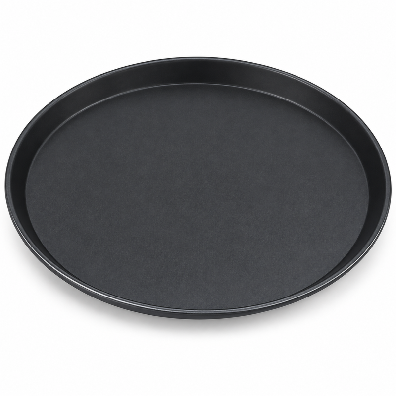 سینی گرد قطر 45 VICTOR