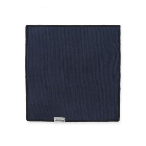 دستمال باریستا بمبر مدل Square Towel