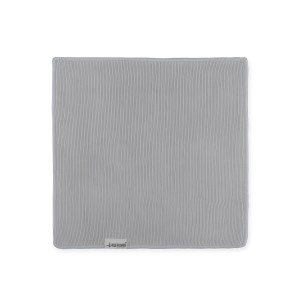 دستمال باریستا بمبر مدل Square Towel