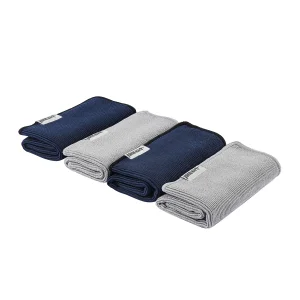 دستمال باریستا بمبر مدل Four Towels Set (CT5322)