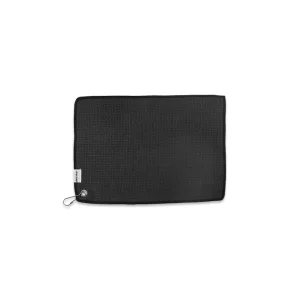 دستمال باریستا بمبر مدل Hangable Towel (CT5304B)
