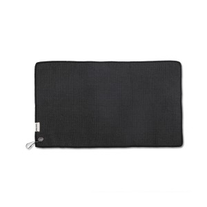 دستمال باریستا بمبر مدل Hangable Towel (CT5304B)