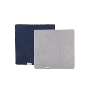 دستمال باریستا بمبر مدل Two Towels Set