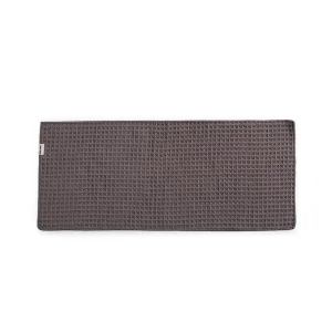 دستمال باریستا بمبر مدل Bar Towel (CT5301G)