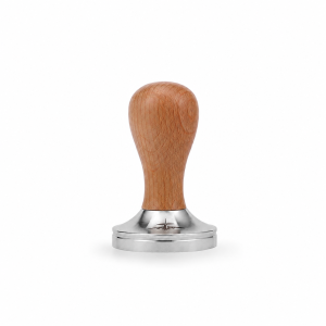 تمپر 58 میلی‌متری بمبر مدل Beech Tamper
