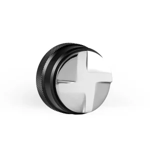 لولر 58.35 میلی‌متری بمبر مدل CD-Texture (T5248L4)