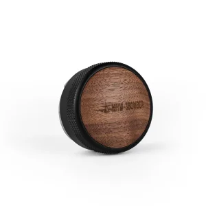 لولر 58.35 میلی‌متری چوبی بمبر مدل CD-Texture (T5270L4)