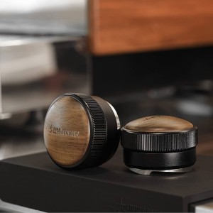 لولر 58.35 میلی‌متری چوبی بمبر مدل CD-Texture (T5270L4)