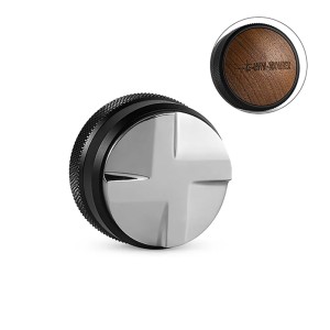 لولر 58.35 میلی‌متری چوبی بمبر مدل CD-Texture (T5270L4)
