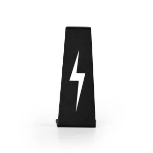 نیدل قهوه بمبر مدل Lightning 2.0 (T6126)