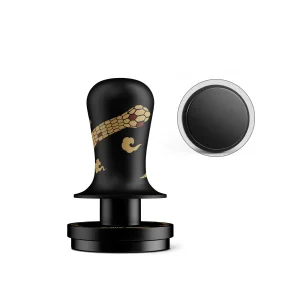 تمپر 58.35 بمبر Flash 2.0 Year of the Snake مدل T6079TS-OS
