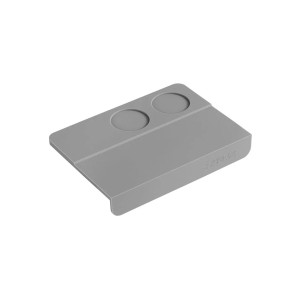 تمپر مت سیلیکونی بمبر B-Style (SP5309B) TWO HOLES