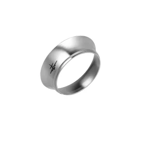 فانل دوزینگ بمبر – 51 میلی‌متری (DR5385S)