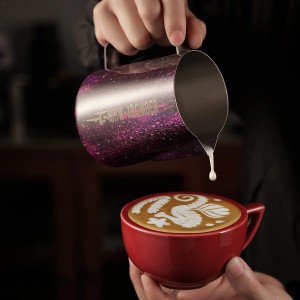 پیچر بمبر ورژن 3 کهکشانی (P5011S)