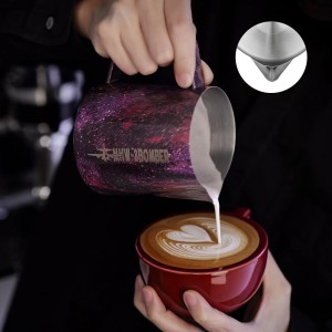 پیچر بمبر ورژن 3 کهکشانی (P5011S)