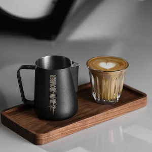 پیچر 400 میلی‌لیتری بمبر ورژن 5  (P5033B)
